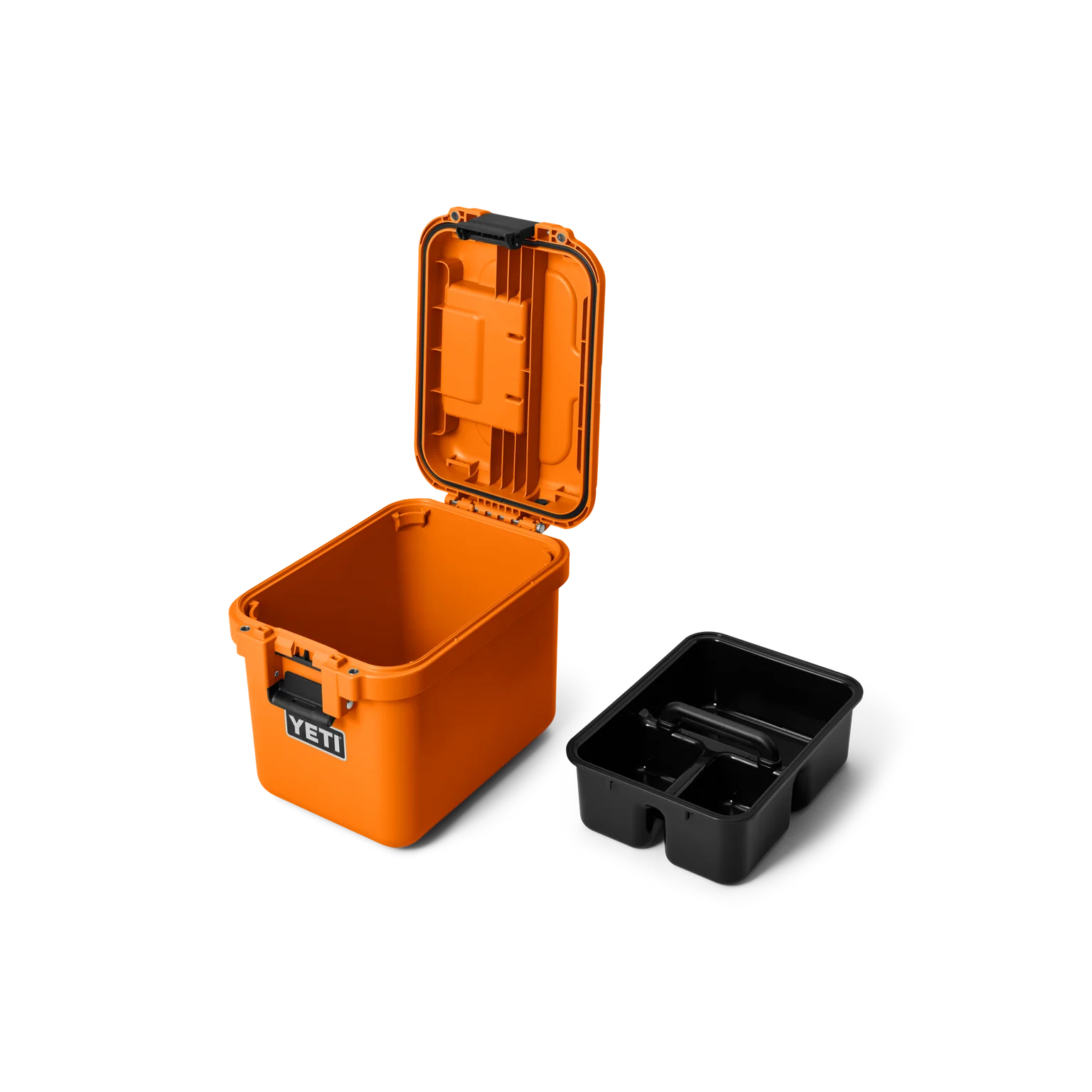 YETI_Wholesale_Loadout_GoBox_15_King_Crab_3qtr_Open_1299_B.webp