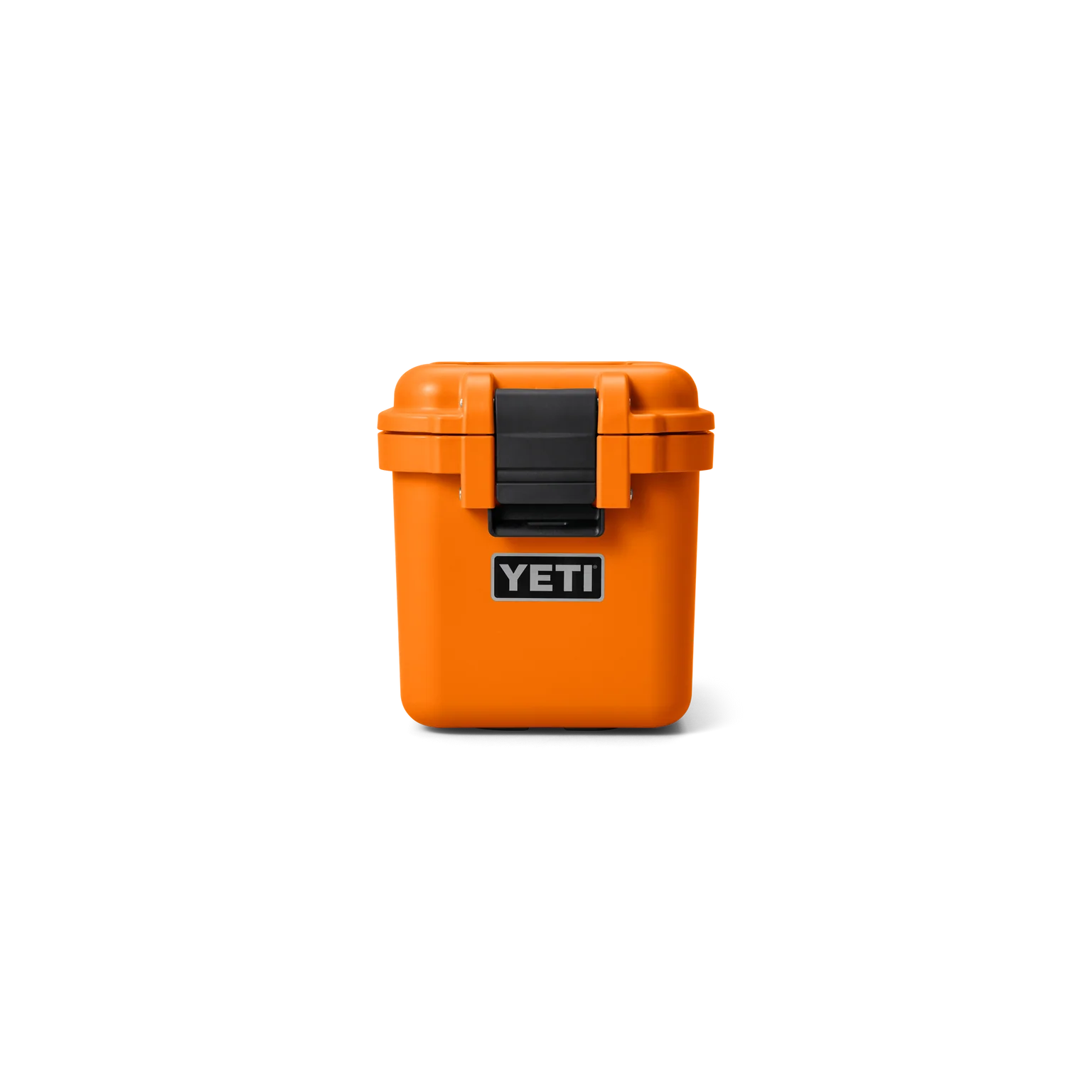 YETI_Wholesale_Loadout_GoBox_15_King_Crab_Front_Closed_1210_No_Handle_B-1.webp