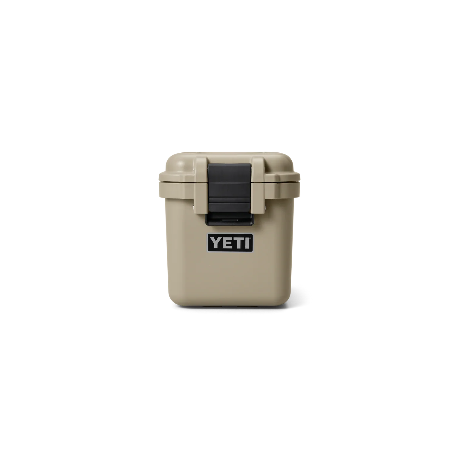 YETI_Wholesale_Loadout_GoBox_15_Tan_Front_Closed_1210_No_Handle_B-1.webp