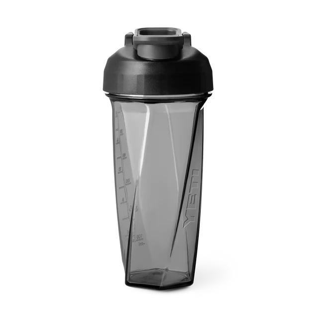 Yonder 27oz (798 ml) Shaker Bottle