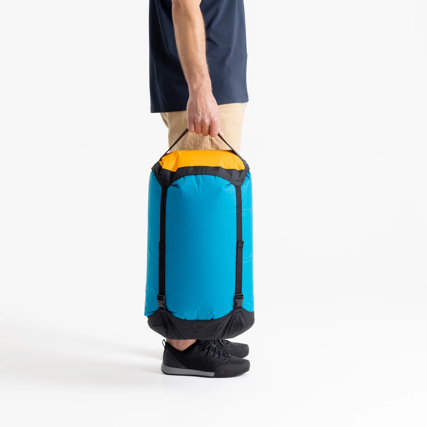 aa