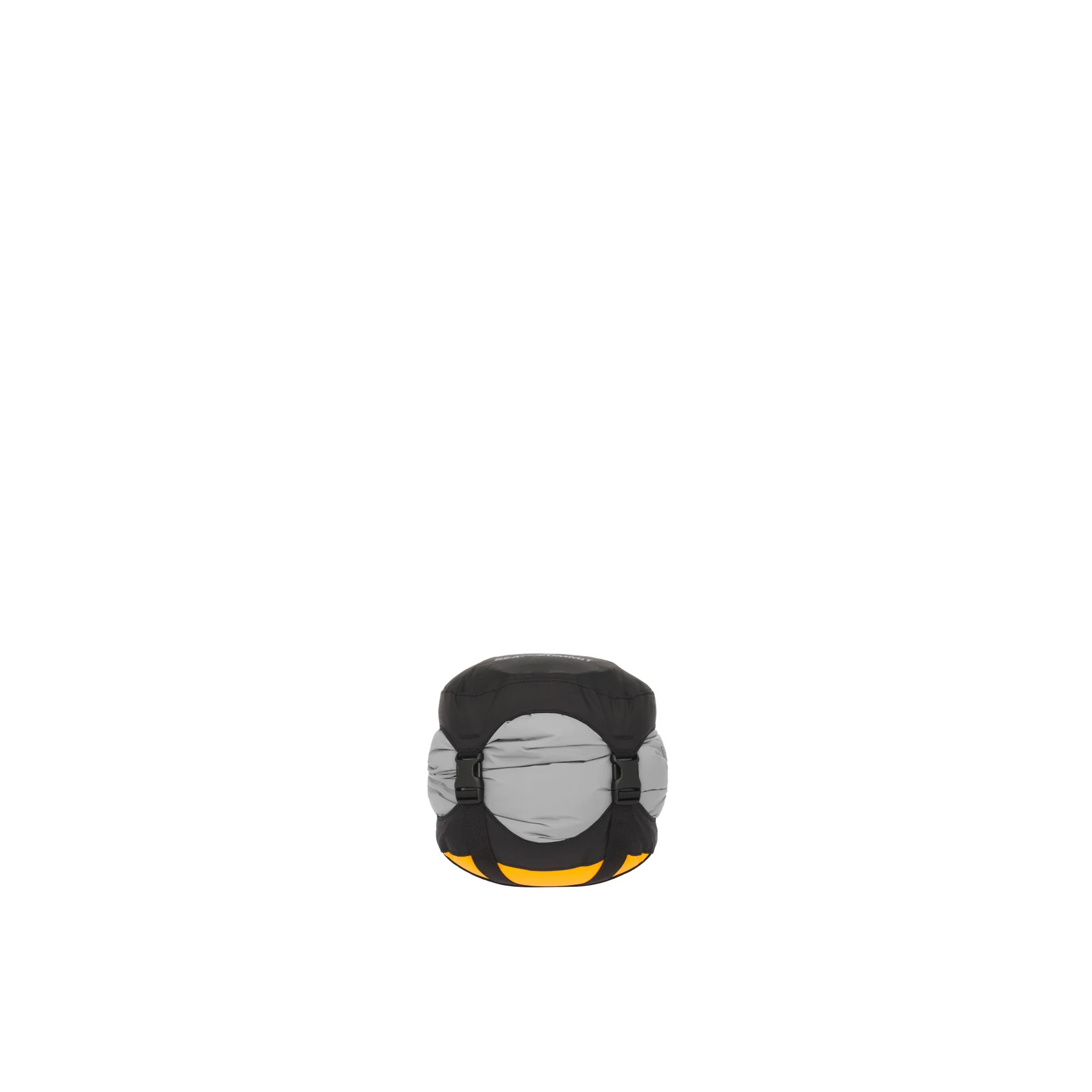 j0o32qvch61t61zdrm3l_a50ef542-d869-4e4e-828d-01e47bc44fca_1800x1800-2.webp