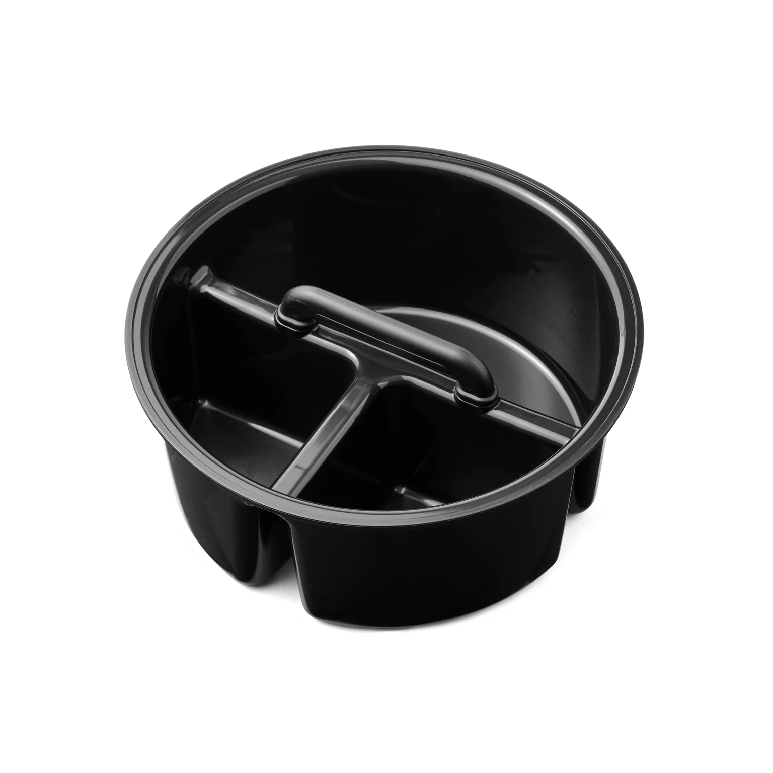 site_studio_Loadout_Bucket_Caddy_3qtr_1786_B_2400x2400_bb765919-3aa1-498d-a1e1-bbdd2101e294.webp