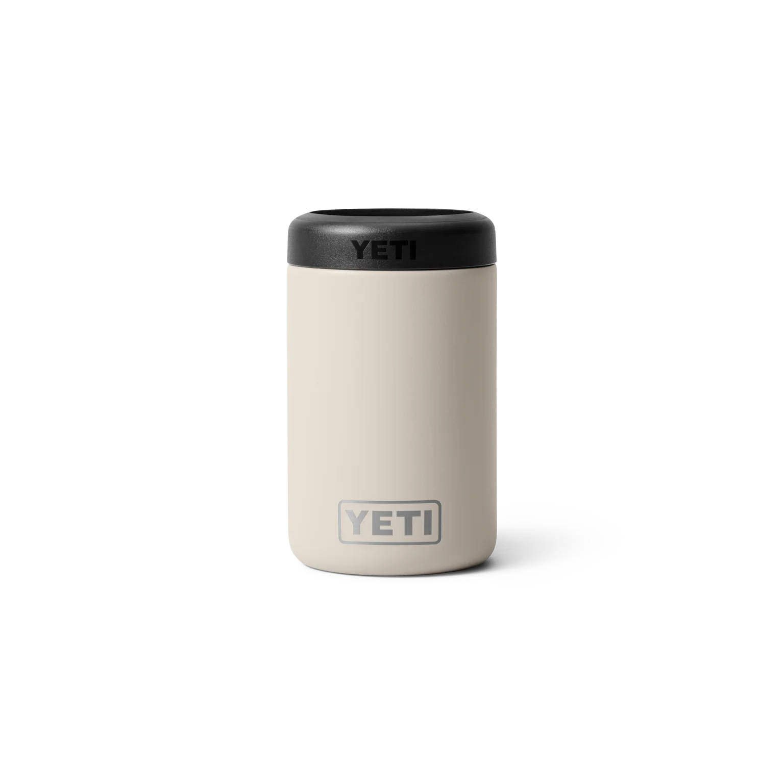site_studio_drinkware_Rambler_375mL_Colster_Cape_Taupe_Front_7331_B_2400x2400_cc17506a-5071-4299-ac8.webp