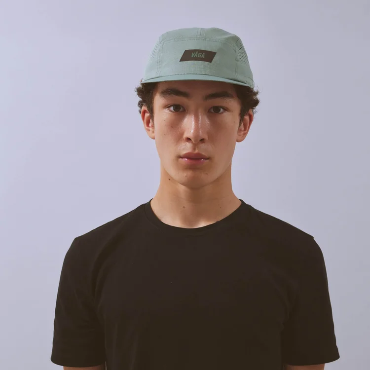 xxxxxx