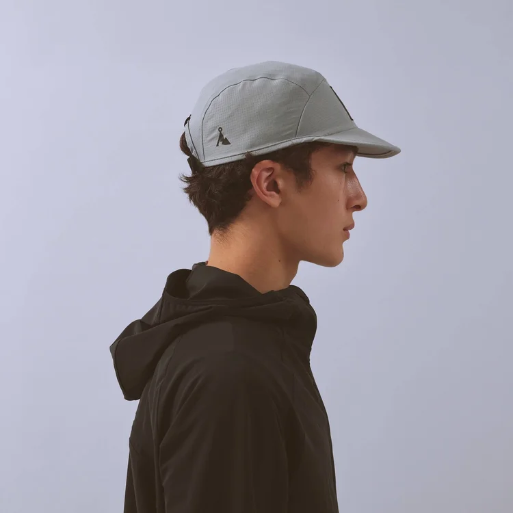 zz