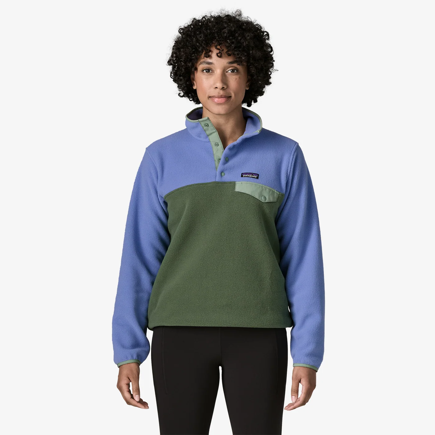 zz