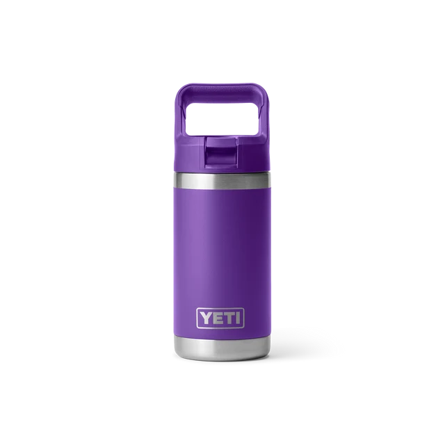 21071508828_70000007331_Site_Studio_Drinkware_Rambler_Jr_Straw_Bottle_12oz_Pace_Purple_Front_5074_F_-1.webp