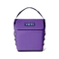 70000006909_18060132216_Site_Studio_Soft_Coolers_Daytrip_Lunch_Bag_6L_Pace_Purple_Front_391_B-1.webp
