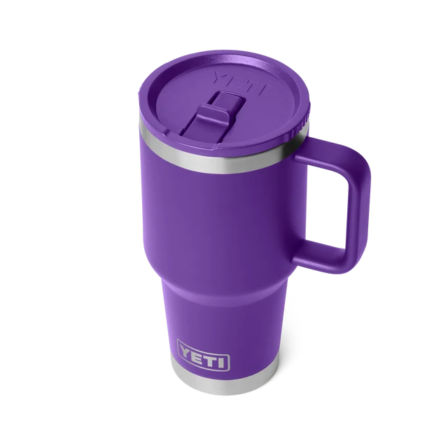 70000007082_21071508370_Site_Studio_Drinkware_Rambler_Travel_Straw_Mug_30oz_Pace_Purple_3qter_320_B.webp