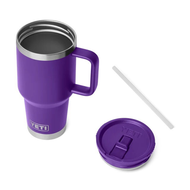 70000007082_21071508370_Site_Studio_Drinkware_Rambler_Travel_Straw_Mug_30oz_Pace_Purple_3qter_Lid_31.webp