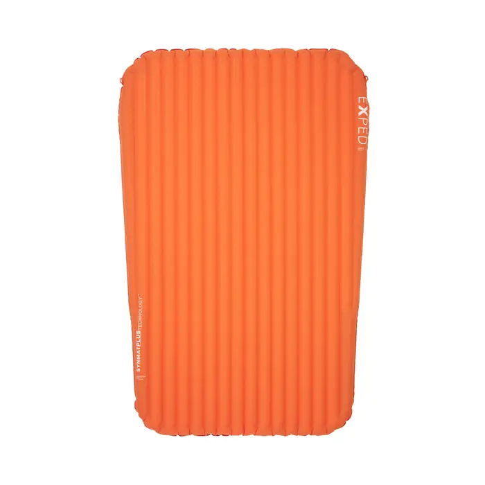 Dura 6.5 Duo LW Sleeping Mat
