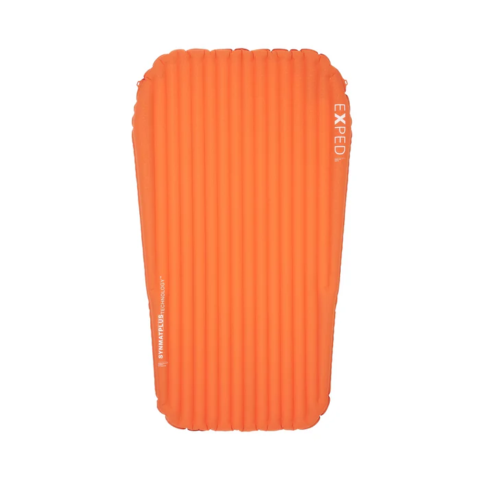 Dura 6.5 Duo M Sleeping Mat