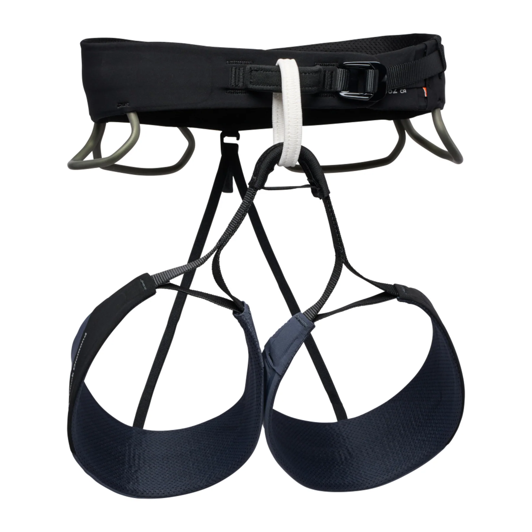 Solution Harness – Men’s