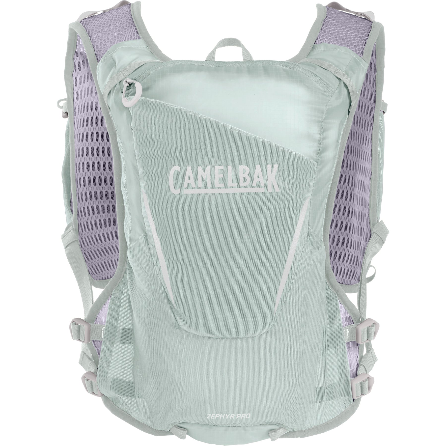 zprw1.jpg
